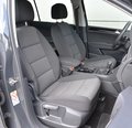 Thumbnail 14 - Volkswagen TOURAN COMFORT/ DIG.C/IQ-LIGHT/STAND/DYNAUDIO/ACC/AHK