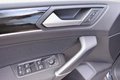Thumbnail 22 - Volkswagen TOURAN COMFORT/ DIG.C/IQ-LIGHT/STAND/DYNAUDIO/ACC/AHK