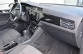 Thumbnail 12 - Volkswagen TOURAN COMFORT/ DIG.C/IQ-LIGHT/STAND/DYNAUDIO/ACC/AHK