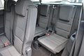 Thumbnail 15 - Volkswagen TOURAN COMFORT/ DIG.C/IQ-LIGHT/STAND/DYNAUDIO/ACC/AHK