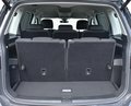 Thumbnail 28 - Volkswagen TOURAN COMFORT/ DIG.C/IQ-LIGHT/STAND/DYNAUDIO/ACC/AHK