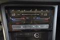 Thumbnail 21 - Volkswagen TOURAN COMFORT/ DIG.C/IQ-LIGHT/STAND/DYNAUDIO/ACC/AHK