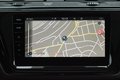 Thumbnail 18 - Volkswagen TOURAN COMFORT/ DIG.C/IQ-LIGHT/STAND/DYNAUDIO/ACC/AHK