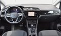 Thumbnail 11 - Volkswagen TOURAN COMFORT/ DIG.C/IQ-LIGHT/STAND/DYNAUDIO/ACC/AHK