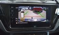 Thumbnail 19 - Volkswagen TOURAN COMFORT/ DIG.C/IQ-LIGHT/STAND/DYNAUDIO/ACC/AHK