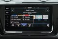 Thumbnail 20 - Volkswagen TOURAN COMFORT/ DIG.C/IQ-LIGHT/STAND/DYNAUDIO/ACC/AHK