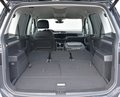 Thumbnail 26 - Volkswagen TOURAN COMFORT/ DIG.C/IQ-LIGHT/STAND/DYNAUDIO/ACC/AHK