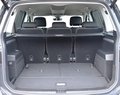 Thumbnail 27 - Volkswagen TOURAN COMFORT/ DIG.C/IQ-LIGHT/STAND/DYNAUDIO/ACC/AHK