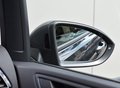 Thumbnail 25 - Volkswagen TOURAN COMFORT/ DIG.C/IQ-LIGHT/STAND/DYNAUDIO/ACC/AHK