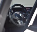 Thumbnail 11 - BMW 318 i M SPORT/SHADOW HUD/ACC/WIDES./MEMORY/LED/AHK
