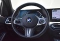 Thumbnail 13 - BMW 318 i M SPORT/SHADOW HUD/ACC/WIDES./MEMORY/LED/AHK