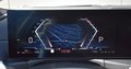 Thumbnail 23 - BMW 318 i M SPORT/SHADOW HUD/ACC/WIDES./MEMORY/LED/AHK