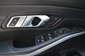 Thumbnail 21 - BMW 318 i M SPORT/SHADOW HUD/ACC/WIDES./MEMORY/LED/AHK