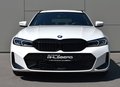 Thumbnail 2 - BMW 318 i M SPORT/SHADOW HUD/ACC/WIDES./MEMORY/LED/AHK