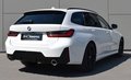 Thumbnail 6 - BMW 318 i M SPORT/SHADOW HUD/ACC/WIDES./MEMORY/LED/AHK