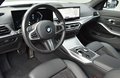 Daumennagel 12 - BMW 318 i M SPORT/SHADOW HUD/ACC/WIDES./MEMORY/LED/AHK
