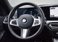 Daumennagel 13 - BMW 318 i M SPORT/SHADOW HUD/ACC/WIDES./MEMORY/LED/AHK