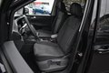 Daumennagel 11 - Volkswagen CADDY MAXI 4-MOTION TDI STY. STHZ./LEDER/LED/5 J.GARANTIE