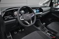 Daumennagel 12 - Volkswagen CADDY MAXI 4-MOTION TDI STY. STHZ./LEDER/LED/5 J.GARANTIE