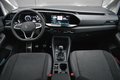 Daumennagel 13 - Volkswagen CADDY MAXI 4-MOTION TDI STY. STHZ./LEDER/LED/5 J.GARANTIE