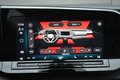 Daumennagel 14 - Volkswagen CADDY MAXI 4-MOTION TDI STY. STHZ./LEDER/LED/5 J.GARANTIE