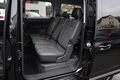 Daumennagel 15 - Volkswagen CADDY MAXI 4-MOTION TDI STY. STHZ./LEDER/LED/5 J.GARANTIE