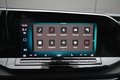 Daumennagel 16 - Volkswagen CADDY MAXI 4-MOTION TDI STY. STHZ./LEDER/LED/5 J.GARANTIE