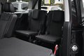 Daumennagel 17 - Volkswagen CADDY MAXI 4-MOTION TDI STY. STHZ./LEDER/LED/5 J.GARANTIE