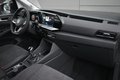 Daumennagel 18 - Volkswagen CADDY MAXI 4-MOTION TDI STY. STHZ./LEDER/LED/5 J.GARANTIE