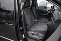Daumennagel 19 - Volkswagen CADDY MAXI 4-MOTION TDI STY. STHZ./LEDER/LED/5 J.GARANTIE