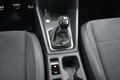 Daumennagel 20 - Volkswagen CADDY MAXI 4-MOTION TDI STY. STHZ./LEDER/LED/5 J.GARANTIE