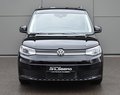 Daumennagel 3 - Volkswagen CADDY MAXI 4-MOTION TDI STY. STHZ./LEDER/LED/5 J.GARANTIE