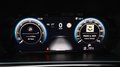 Daumennagel 21 - Volkswagen CADDY MAXI 4-MOTION TDI STY. STHZ./LEDER/LED/5 J.GARANTIE