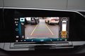 Daumennagel 22 - Volkswagen CADDY MAXI 4-MOTION TDI STY. STHZ./LEDER/LED/5 J.GARANTIE