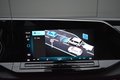 Daumennagel 23 - Volkswagen CADDY MAXI 4-MOTION TDI STY. STHZ./LEDER/LED/5 J.GARANTIE