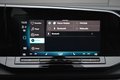 Daumennagel 25 - Volkswagen CADDY MAXI 4-MOTION TDI STY. STHZ./LEDER/LED/5 J.GARANTIE