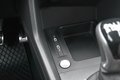 Daumennagel 26 - Volkswagen CADDY MAXI 4-MOTION TDI STY. STHZ./LEDER/LED/5 J.GARANTIE