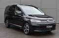 Daumennagel 4 - Volkswagen CADDY MAXI 4-MOTION TDI STY. STHZ./LEDER/LED/5 J.GARANTIE