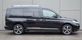 Daumennagel 5 - Volkswagen CADDY MAXI 4-MOTION TDI STY. STHZ./LEDER/LED/5 J.GARANTIE