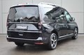Daumennagel 6 - Volkswagen CADDY MAXI 4-MOTION TDI STY. STHZ./LEDER/LED/5 J.GARANTIE
