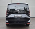 Daumennagel 7 - Volkswagen CADDY MAXI 4-MOTION TDI STY. STHZ./LEDER/LED/5 J.GARANTIE
