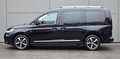 Daumennagel 9 - Volkswagen CADDY MAXI 4-MOTION TDI STY. STHZ./LEDER/LED/5 J.GARANTIE