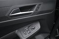 Daumennagel 10 - Volkswagen CADDY MAXI 4-MOTION TDI STY. STHZ./LEDER/LED/5 J.GARANTIE