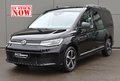Daumennagel 1 - Volkswagen CADDY MAXI 4-MOTION TDI STY. STHZ./LEDER/LED/5 J.GARANTIE