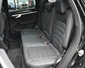 Thumbnail 18 - Volkswagen Touareg NEWMOD Unlim LUFTF/OFFOR/20ZOLL/STHZ/PA