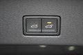 Thumbnail 25 - Volkswagen Touareg NEWMOD Unlim LUFTF/OFFOR/20ZOLL/STHZ/PA