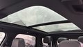 Thumbnail 20 - Volkswagen Touareg NEWMOD Unlim LUFTF/OFFOR/20ZOLL/STHZ/PA