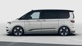 Daumennagel 2 - Volkswagen Multivan Edition eHybrid 4M 0,5%/LEDER/MASSAGE/LEDER/19 ZOLL