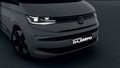 Daumennagel 7 - Volkswagen Multivan Edition eHybrid 4M 0,5%/LEDER/MASSAGE/LEDER/19 ZOLL