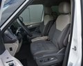 Thumbnail 10 - Volkswagen Multivan Edition eHybrid 4M 0,5%/LEDER/MASSAGE/LEDER/19 ZOLL